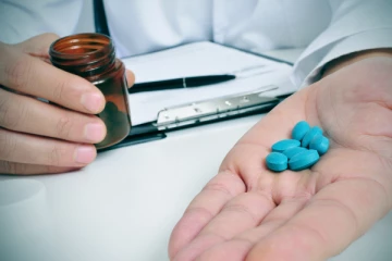 ரொறன்ரோவில் வயகரா மாத்திரை கொள்வனவு செய்தவர்களுக்கான அறிவுறுத்தல்!