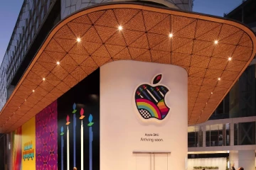 Apple நிறுவனத்தில் ஆட்குறைப்பு.. அடுத்தடுத்து திட்டங்களை மூடும் தொழில்நுட்ப ஜாம்பவான்