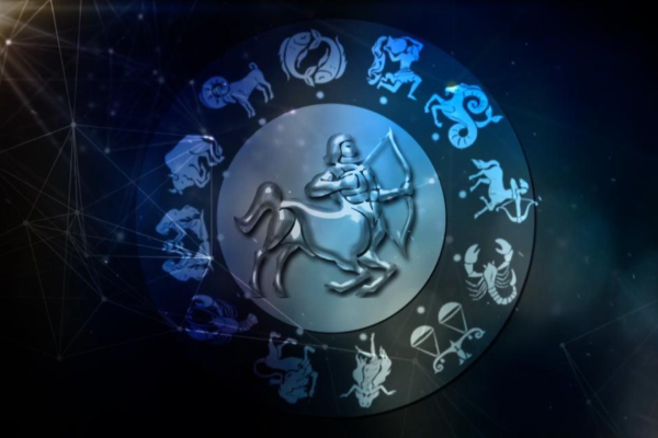 மகர ராசியில் சுக்கிரனின் முதல் பெயர்ச்சி.., பணத்தை அள்ளப்போகும் 3 ராசிகள் | 3 Zodiac Get Money Due To Sukran Peyarchi