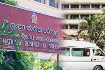 கொழும்பில் விடுதிக்குள் ஏற்பட்ட மோதல்: ஒருவர் கொலை - பல்கலைக்கழக மாணவர் கைது