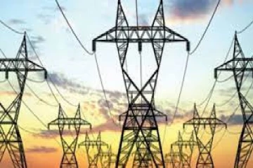 மின்சார நெருக்கடிக்கு தீர்வு காண மாற்று யோசனை