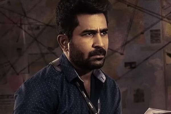 சிட்டிசன் பட துணை இயக்குனர் விஜய் ஆண்டனி மீது போட்ட வழக்கு | Vijay Antony Pichaikkaran 2 Story Theft Complaint