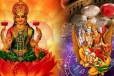 லட்சுமி நாராயண யோகத்தால் 5 ராசிகளுக்கு அதிர்ஷ்ட மழை - திடீர் பணவரவு உறுதி