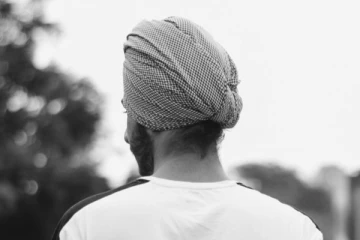 கனடாவில் இந்திய சீக்கிய மாணவர் மீது தாக்குதல்: தலைப்பாகையை கிழித்து எறிந்த மர்ம கும்பல்