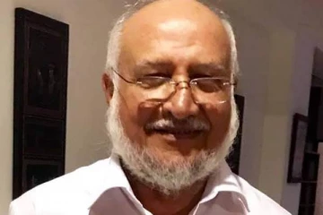 இலங்கையின் பிரபல வர்த்தகர் கொலையில் சிக்கிய மகன்! வெளியான அதிர்ச்சித் தகவல்கள்