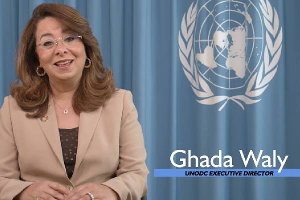 உலகில் அதிகளவில் கொலை செய்யப்படும் பெண்கள் மற்றும் சிறுமிகள் : ஐ.நா அறிவிப்பு! | Un 89 000 Women And Girls Killed Globally In 2022