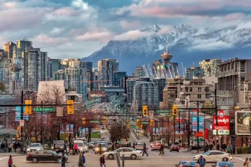 ஈஸியா இந்தியர்களுக்கு குடியுரிமை - எந்த நாட்டிலெல்லாம் தெரியுமா?