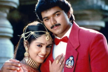 விஜய்க்கும் எனக்கும் கல்யாணம்னு நினைச்சுட்டாங்க.. பிரபல நடிகை ஓபன் டாக்