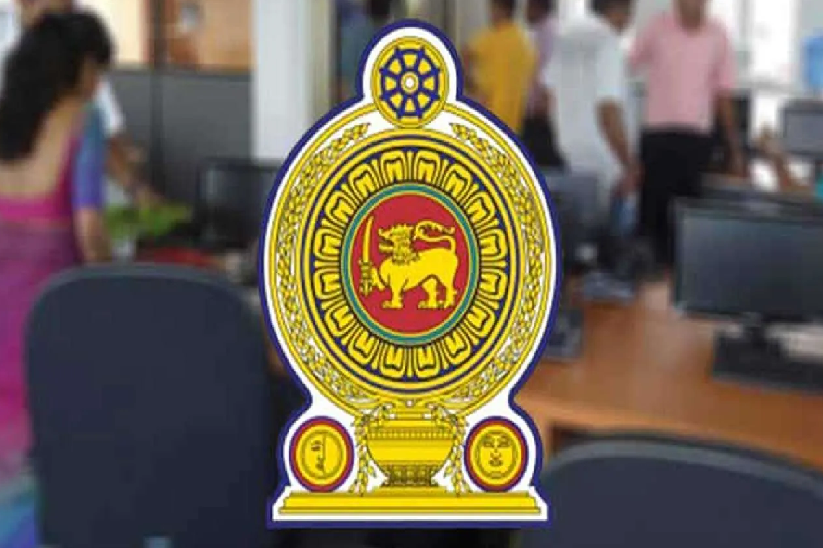 அரச சேவைகளில் ஏற்படவுள்ள மாற்றம் ; வெளியான முக்கிய தகவல் | Update On Upcoming Changes In Public Services