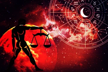 புதனின் இடமாற்றம்! நற்பயன்களை பெறப்போகும் ராசிக்காரர் யார் தெரியுமா? இன்றைய ராசிப்பலன்