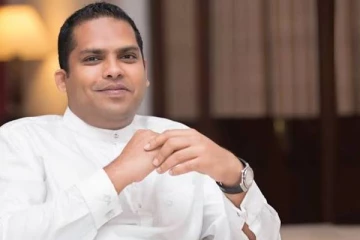 இலங்கை விளையாட்டுத்துறை அமைச்சரின் அதிரடி முடிவு!