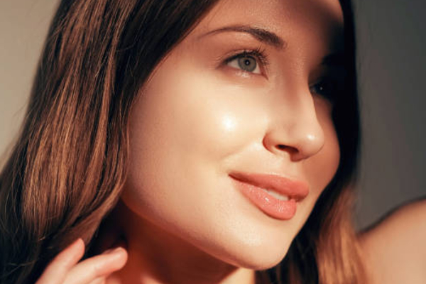 ඉක්මනට සුදු වෙන්න ශරීරයේ ග්ලූටතයෝන් වැඩි කර ගමුද? | Safe Ways To Support Natural Glutathione Levels