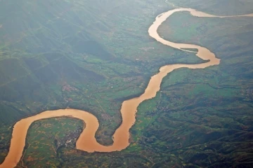 ஆறுகளே இல்லாத நாடுகள் - அப்புறம் எப்படி குடிநீர் கிடைக்கிறது?