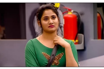 பட வாய்ப்பிற்காக லாஸ்லியா போட்ட ப்ளான் - சொந்த நாட்டிற்கே திரும்பி செல்லும் பரிதாப நிலை!