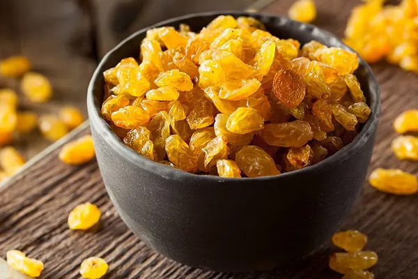 நீரழிவு நோயாளிகள் உலர் திராட்சையை உட்கொள்ளலாமா! | Diabetics Can Consume Dry Grapes
