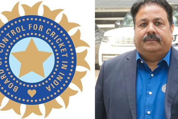 20 உலகக்கிண்ணப் போட்டிகளிலிருந்து பங்களாதேஷ் விலகியதன் பின்னால் பாகிஸ்தானின் சதித் திட்டம் | Bangladesh S Withdrawal From The T20 World Cup