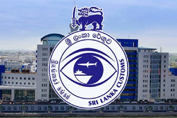 தேர்தல் கால வாக்குறுதியை மீறும் அநுர : நியாயம் கேட்கும் முஜிபுர் ரஹ்மான் | Sjb Mujibur Rahman தேர்தல் கால வாக்குறுதியை மீறும் அநுர : நியாயம் கேட்கும் முஜிபுர் ரஹ்மான் | Sjb Mujibur Rahman