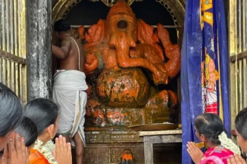 இது தெரியாமல் தினமும் ஆலயம் சென்று வழிபாடு செய்யாதீர்கள்