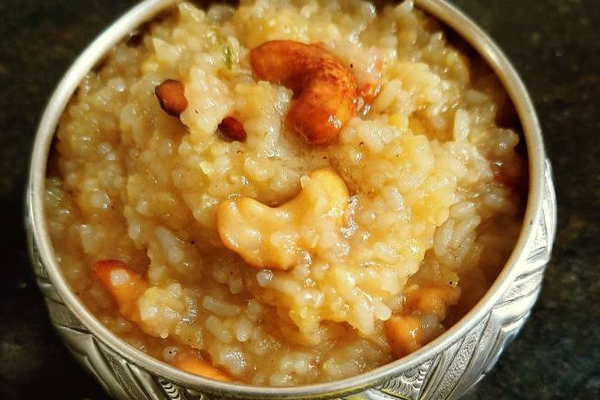 தைப்பூச நாளான இன்று இப்படி வழிபடுவதால் இத்தனை நன்மைகளா | Benefits Of Worshiping Like This On Thaipusa Day