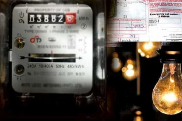 யாழில் மின்சார பாவனையாளர்களுக்கு மின்சார சபையின் அறிவுறுத்தல்