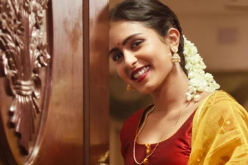 பாடி ஷேமிங் செய்தவருக்கு மன்மதலீலை நடிகை கொடுத்த கூலான பதில்