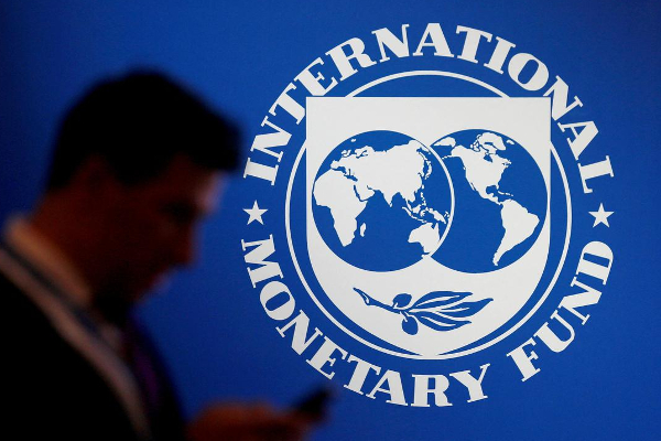 IMF முதல் தவணை நிதி தொடர்பில் வெளியான அறிவிப்பு! | The Announcement Imf First Tranche Funding