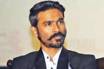 நடிகர் தனுஷ் செய்வது அயோக்கியத்தனம் - பிரபல தயாரிப்பாளர் பரபரப்பு பேச்சு..!