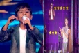 Super Singer Junior: பல வருடங்கள் முன் அழிந்த அப்பாவி்ன் கனவை நிறைவேற்றிய சிறுவன்