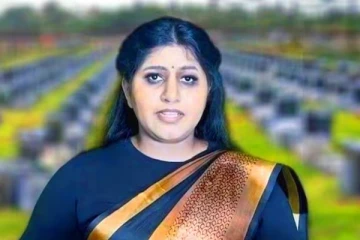 விடுதலைப்புலிகளின் தலைவரது மகளின் காணொளி : சிறிலங்கா படைத்தரப்பு வெளியிட்ட அறிவிப்பு