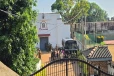 நீர்கொழும்பு சிறைச்சாலையில் இன்றும் பதற்றமான சூழ்நிலை