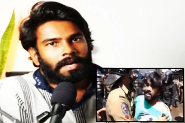 ஊடகவியலாளர் தரிந்து உடுவரகெதர பிணையில் விடுதலை