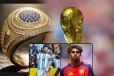 FIFA World Cup;வரலாற்றில் முதன்முறை 30 தங்க மோதிரங்கள்; வெல்லப்போவது யார்!