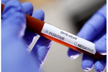 தமிழகத்தில் குறைந்துவரும் கொரோனா... இன்றைய பாதிப்பு நிலவரம்...