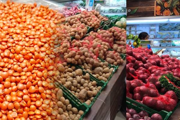 இலங்கை மக்களுக்கு மகிழ்ச்சியான தகவல்;  விலை விபரம் இதோ! | Good News For The People Of Sri Lanka