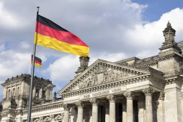 ஜேர்மனியில் படிக்க முடிவு செய்வதற்கு முன் கருத்தில் கொள்ள வேண்டிய முக்கிய புள்ளிகள்