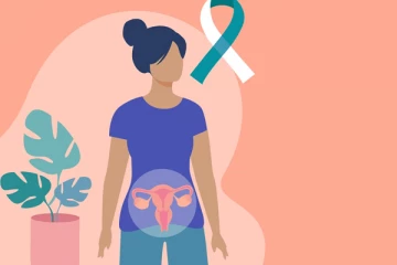 අඩු වයසින් ලිංගික ජීවිතය ඇරඹුවොත් සිදු වන දේ.