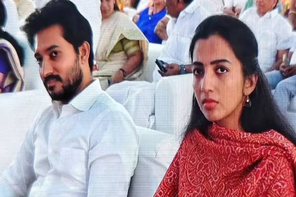 கர்ப்பிணி பெண்ணை அடித்து கொடுமை செய்த மாதம்பட்டி ரங்கராஜ்- 2ஆவது மனைவியால் எழுந்த பரபரப்பு | Madhampatty Rangaraj 2Nd Wife Police Complaint