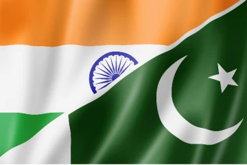 ஹிஜாப் விவகாரம்: இந்தியாவுக்கு பாகிஸ்தான் சம்மன்