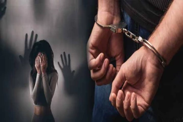 பெண்ணொருவரை தகாத முறைக்குட்படுத்திய பாடசாலை அதிபர்