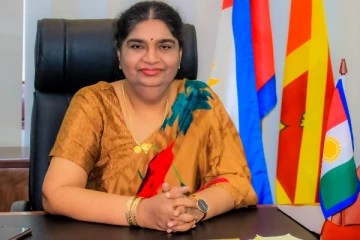 யாழில் உள்ள பிரபல முதியோர் இல்லம் தொடர்பில் ஆளுநர் அதிரடி நடவடிக்கை!