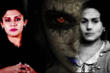 மெக்சிக்கோ அருகில் ஒரு ஊரையே இரத்தம் உறைய வைத்த சம்பவம்: பெண்ணொருவரின் அகோரச் செயல்