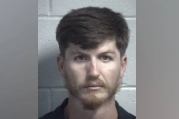 தனது பாதுகாப்புக்காக நம்பிய சிறுமி! அந்த நம்பிக்கையை அவன் தகர்த்தான்...பொலிசார் வெளியிட்ட அதிர்ச்சி தகவல்