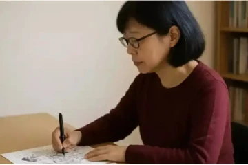 இன்னும் ஐந்து ஆண்டுகளில்... ஜப்பானின் பாபா வங்காவின் எச்சரிக்கை