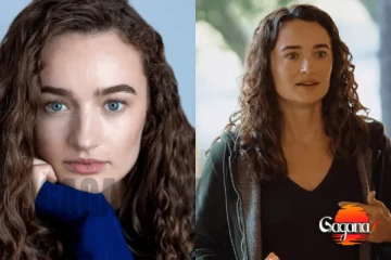 ලොවක් ආදරය කර ජනප්‍රිය රංගන ශිල්පිනියක් මිය යයි- මෙන්න හේතුව [PHOTOS]