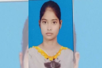 தன்னுடைய கழுத்தை தானே நெரித்து தற்கொலை செய்த கணவரை பிரிந்து வாழ்ந்த இளம்பெண்! நடந்ததை விவரித்த தந்தை