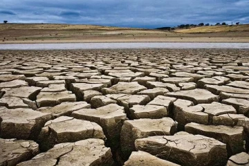 தண்ணீரை சேமியுங்கள்... பிரிட்டிஷ் கொலம்பியா மக்களுக்கு அறிவுறுத்தல்