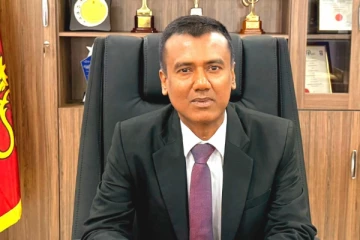 வரிசையில் நிற்க வேண்டாம் ;மட்டக்களப்பு மக்களுக்கு அறிவித்தல்