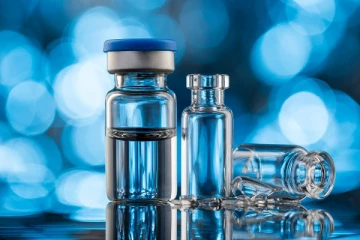 24 மணித்தியாலங்களிலும் இயங்கும் தடுப்பூசி ஏற்றும் நிலையம்