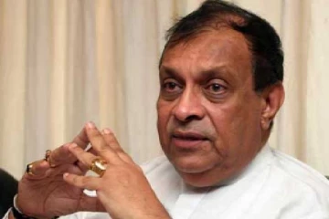 புதிய அரசியலமைப்புத் திருத்தச் சட்டத்தை தாமதிக்கக் கூடாது:எச்சரிக்கும் கரு