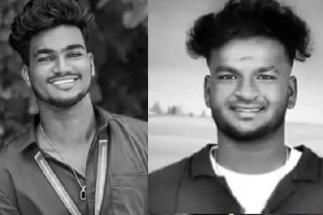 சாராய விற்பனை; தட்டிக்கேட்ட 2 மாணவர்கள் படுகொலை - பரபரப்பு!